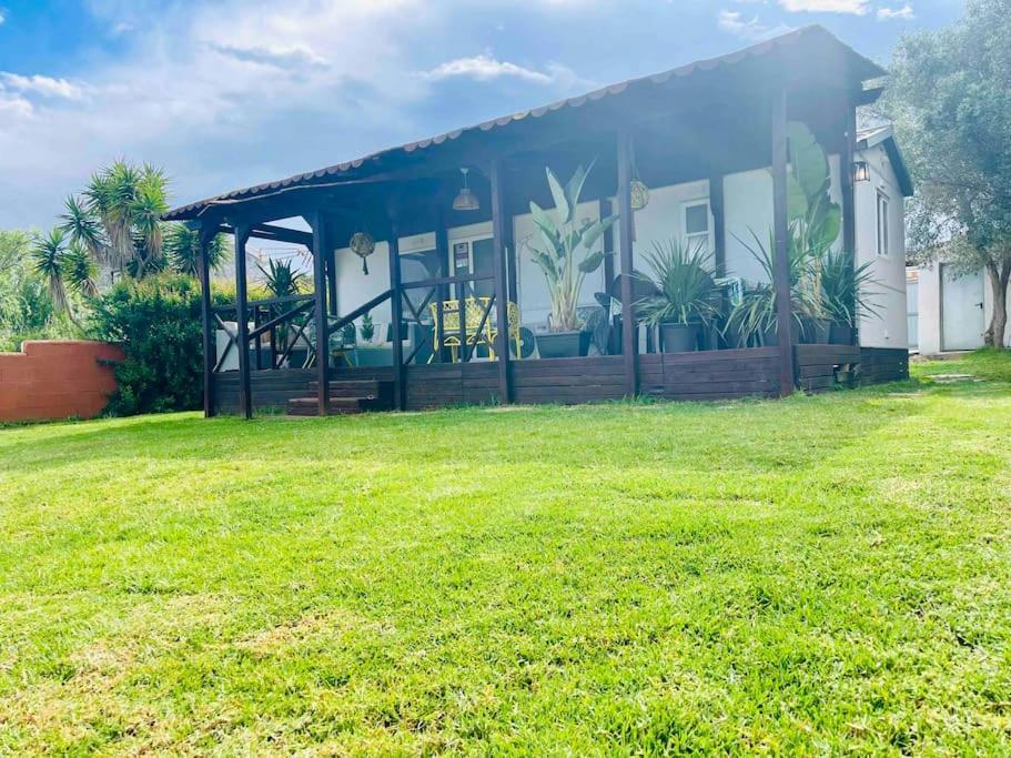 Vacacional Apartamento *